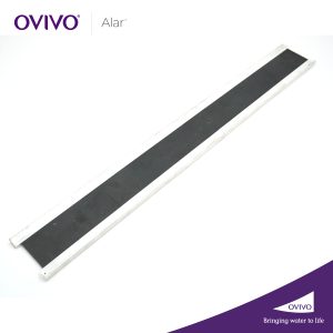38 inch Long Knife Blade