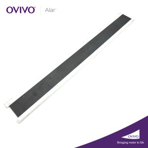 25 inch Long Knife Blade