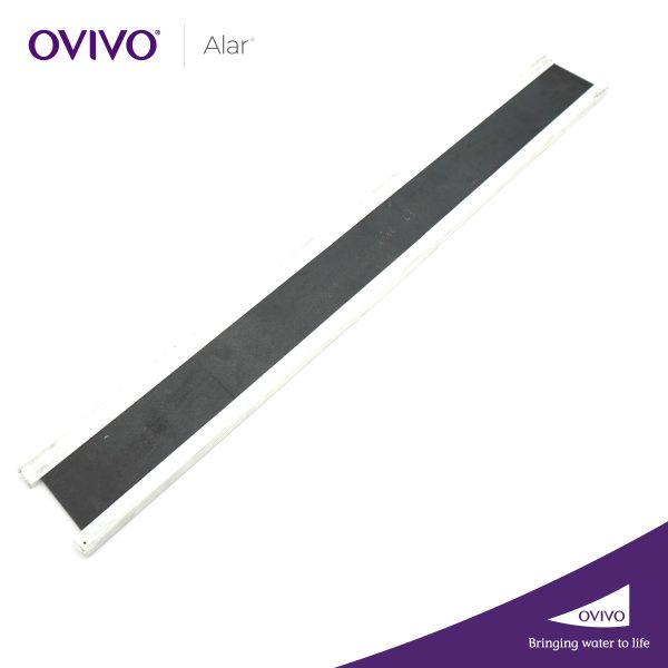 25 inch Long Knife Blade