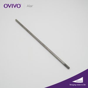 Level Probe - Short