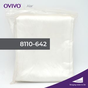 Regular Filter Cloth - (AV640)