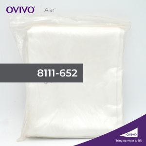 Super Filter Cloth - (AV650)