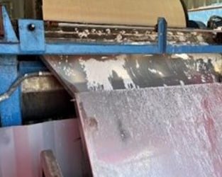 Rapid Alar® Auto-Vac™ 340 Deployment Boosts Wastewater Efficiency for Customer in Southern U.S.