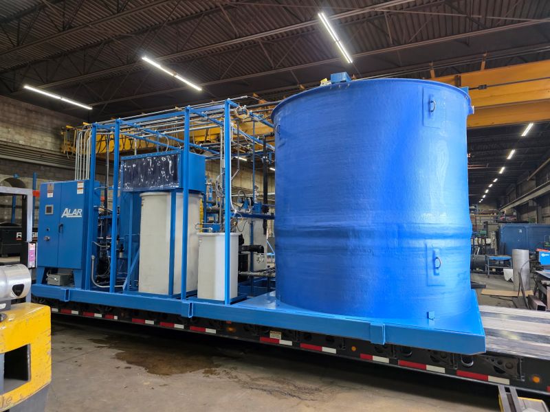 alar flex o star glass bottle/can manufacturer